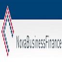 Nova Business Finance logo